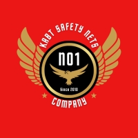 KABT Safety Nets